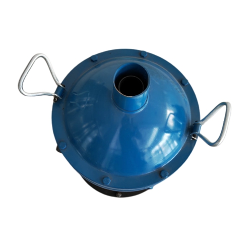 矿用风动潜水泵生产厂家